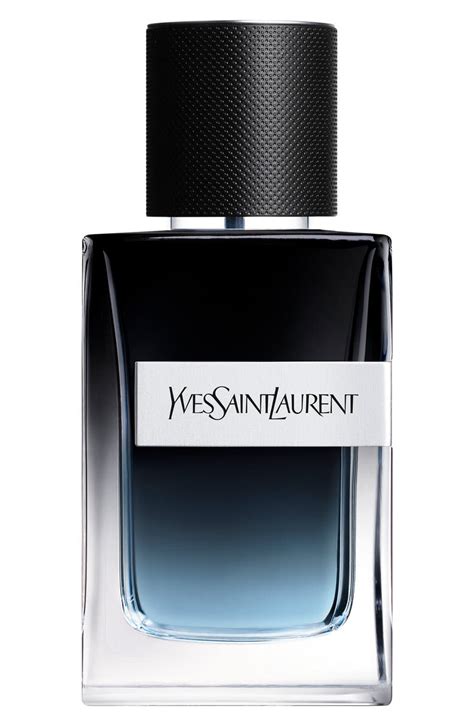 parfum yves saint laurent collection privée|yves saint laurent perfume nordstrom.